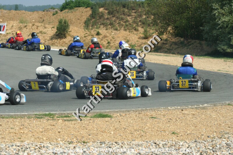 CF-FFSA-02072006 179.jpg